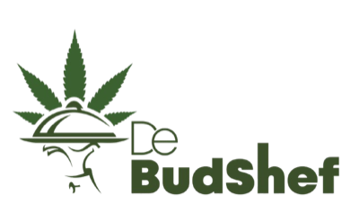 De Bud Chef